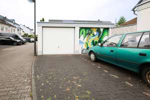 Heute schon an Morgen denken: Energieeffizienter Familienklassiker in top Zustand – Die vollständige Adresse der Immobilie erhältst du vom Anbieter., 40764 Langenfeld (Rheinland) – Vorschaubild 15