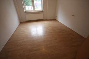 Gemütliche 2-Zimmer-Wohnung mit Blick ins Grüne – Carnaperstr. 79, 42283 Barmen, Wuppertal – Vorschaubild 5