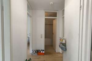 Attraktive 2-Zi.-Wohnung in Düsseldorf Flingern-Nord, inkl. Stellplatz ! – Rosmarinstraße 20, 40235 Flingern Nord, Düsseldorf – Vorschaubild 3