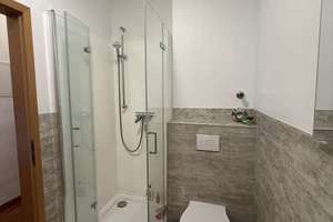 Studis aufgepasst! - gemütliche 2 Zimmer Wohnung mitten im Kiez – Friesenstraße 53, 39108 Stadtfeld Ost, Magdeburg – Vorschaubild 7