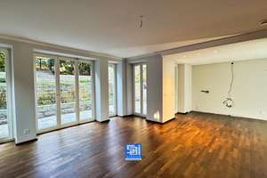 Stadtvilla am Johannisberg – Die vollständige Adresse der Immobilie erhältst du vom Anbieter., 33617 Gadderbaum, Bielefeld – Vorschaubild 6