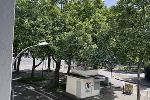 Erstbezug nach Modernisierung- 2,5 Zimmer in Köln Braunsfeld – Aachener Straße 415, 50933 Braunsfeld, Köln – Vorschaubild 16