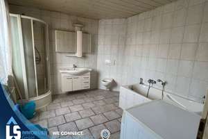 Leben in der City von Stendal mit Pool und Einliegerwohnung! – Die vollständige Adresse der Immobilie erhältst du vom Anbieter., 39576 Stendal – Vorschaubild 23