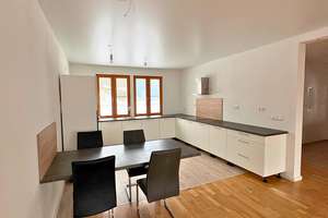 Bungalow mit Garten – Ruheoase zur Miete – Die vollständige Adresse der Immobilie erhältst du vom Anbieter., 95632 Wunsiedel – Vorschaubild 7