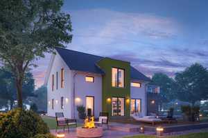 Property thumbnail 2