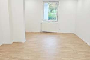 Modernisiertes Einfamilienhaus in Borgholzhausen – Stilvolles Wohnen mit Wohlfühlgarantie – Die vollständige Adresse der Immobilie erhältst du vom Anbieter., 33829 Borgholzhausen – Vorschaubild 8