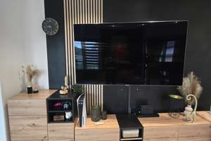 193 m² modernes Familienhaus | A+ | KNX | Einliegerwohnung | Bj. 2019 – Raphaelstraße 1a, 91599 Dentlein am Forst – Vorschaubild 9