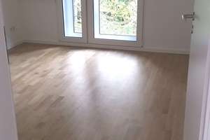 Hochwertiges Penthouse mit 24 m² Dachterrasse in Hamburg Wellingsbüttel - provisionsfrei von privat – Die vollständige Adresse der Immobilie erhältst du vom Anbieter., 22391 Wellingsbüttel, Hamburg – Vorschaubild 19