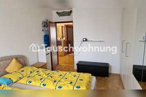 Tauschwohnung: 3-Zimmer Wohnung Suche für eine ruhige Ehepaar – Jenaer Straße 6, 76139 Hagsfeld, Karlsruhe – Vorschaubild 8