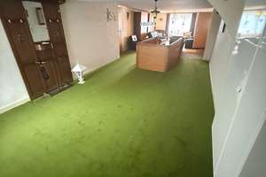 Großzügiges Haus in Dringenberg – 10 Zimmer, ca. 220 m² Wohnfläche - zum Top Preis! – Die vollständige Adresse der Immobilie erhältst du vom Anbieter., 33014 Bad Driburg – Vorschaubild 17