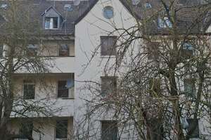 RESERVIERT - MFH in zentraler Lage mit großem Ausbaupotenzial – Ostersbaum 23, 42107 Elberfeld, Wuppertal – Vorschaubild 2