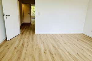 Schicke Wohnung! Frisch renoviert! Jetzt anschauen! – 40239 Düsseltal, Düsseldorf – Vorschaubild 7