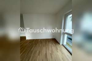 Tauschwohnung: Tauschwohnung Gehlsdorf – Die vollständige Adresse der Immobilie erhältst du vom Anbieter., 18147 Gehlsdorf, Rostock – Vorschaubild 2
