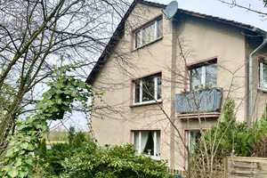 Bonn Ippendorf: Immobilie mit Entwicklungspotenzial – Bonn – Vorschaubild 16