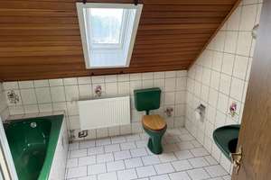 Großzügiges Einfamilienhaus (149 m²) in zentraler Lage von Haltern am See mit Garten, Kamin, Sauna – Die vollständige Adresse der Immobilie erhältst du vom Anbieter., 45721 Haltern am See – Vorschaubild 16