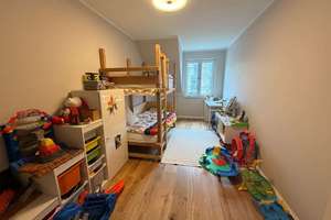 Exklusive Doppelhausvilla mit PV und Sauna – Sieglinde-Ahlers-Str. 2, 47259 Huckingen, Duisburg – Vorschaubild 10