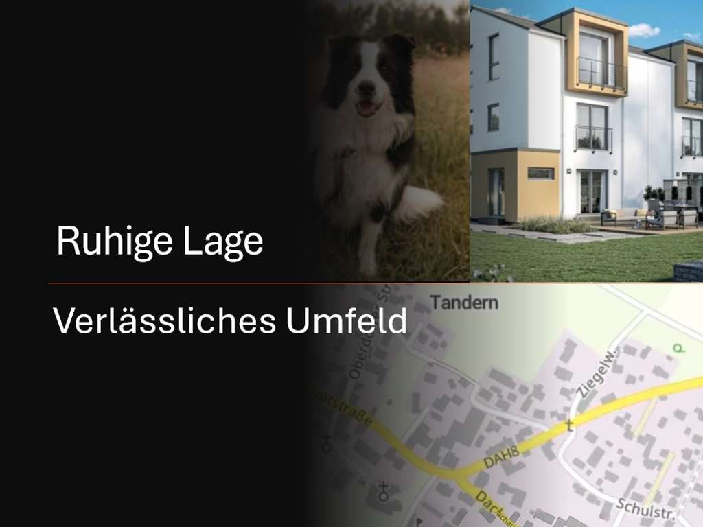 Immobilie in Hilgertshausen-Tandern - Kinderparadies – Ihr Zuhause - Bild 0