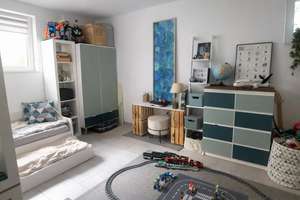 Property thumbnail 12