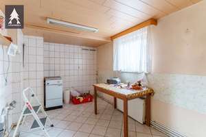 Eingekuschelt im Dorf: Haus mit Scheune, Garage und Hofgefühl – Große Straße 24, 38822 Aspenstedt – Vorschaubild 9