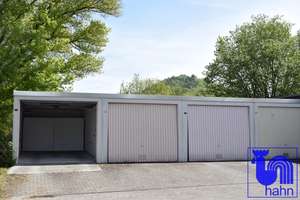 Wunderbar naturnah und ruhig gelegene 4-Zi.-EG-ETW mit Garten, Garage und ca. 30 m² großem Hobbyraum – Die vollständige Adresse der Immobilie erhältst du vom Anbieter., 72762 Reutlingen-Mitte, Reutlingen – Vorschaubild 25