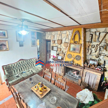 Immobilien zum Verkauf in El Bosque
