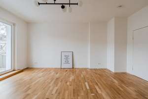 Smartes Design inkl. Balkon – provisionsfrei – Dürkheimer Straße 2, 12247 Lankwitz, Berlin – Vorschaubild 6