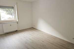 Neu sanierte 3-Zi. Wohnung in Nürnberg - St. Johannis / Wohnung mieten – Die vollständige Adresse der Immobilie erhältst du vom Anbieter., 90419 Sandberg, Nürnberg – Vorschaubild 6