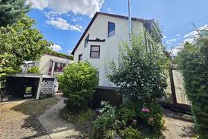TOP-gepflegte Doppelhaushälfte in Ortsrandlage von RT-Sondelfingen – Die vollständige Adresse der Immobilie erhältst du vom Anbieter., 72766 Sondelfingen, Reutlingen – Vorschaubild 33