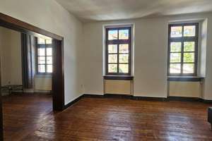 Wohnung an der Roseninsel – Die vollständige Adresse der Immobilie erhältst du vom Anbieter., 67742 Lauterecken – Vorschaubild 4