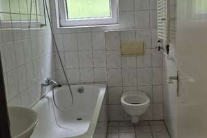 4 Zimmerwohnung in Düsseldorf-Knittkuhl – Am Feldhof 6, 40629 Knittkuhl, Düsseldorf – Vorschaubild 11