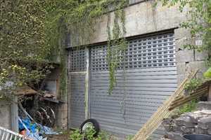 *31_1*Baugrundstück mit DHH`en*Toplage*ca. 740m²*Östringen-Tiefenbach – Karlsruhe (Kreis) – Vorschaubild 5