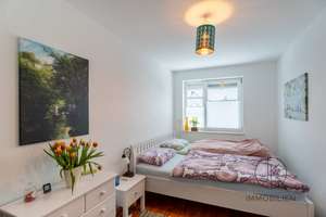 Property thumbnail 22