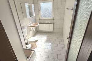 Geräumige 2-Zimmer Wohnung | 50m² | Duisburg – Friedrich-Ebert-Str. 262, 47139 Beeck, Duisburg – Vorschaubild 5
