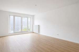 ***Klein, aber fein*** – Borkumer Straße 19, 42287 Barmen, Wuppertal – Vorschaubild 4