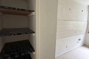 Gemütliche 3-Raumwohnung in Essen-Bochold! – Bergmühle 79, 45356 Bochold, Essen – Vorschaubild 3