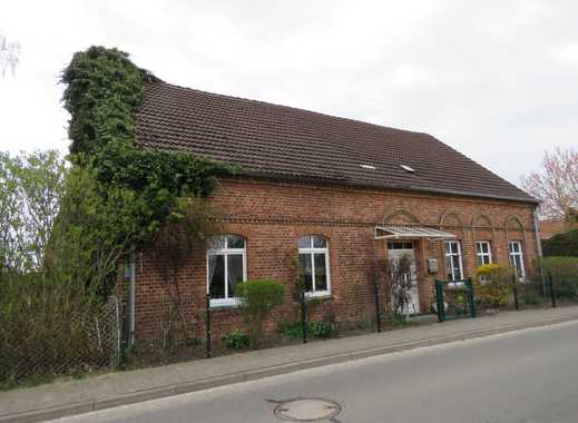 Haus kaufen in Luckow ImmobilienScout24