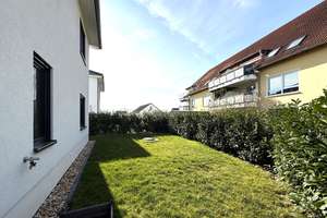 Sofort bezugsfertig! Einfamilienhaus BJ 2022
Top-Lage bei Leipzig & Halle
143 qm und 5 Zimmer – Semoyer Weg 3, 6796 Brehna – Vorschaubild 13