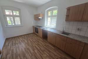 2 Zimmer Wohnung im Obergeschoss mit Balkon – Fritz-Jäger-Allee 5, 15806 Zossen – Vorschaubild 7