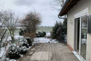 Freistehendes Einfamilienhaus in Alfdorf-Adelstetten mit wunderschönem idyllischem Garten – Rems-Murr-Kreis – Vorschaubild 8