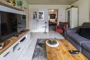 Attraktive 3-Zimmer-Wohnung mit Eigennutzungsoption – 45479 Broich, Mülheim an der Ruhr – Vorschaubild 3