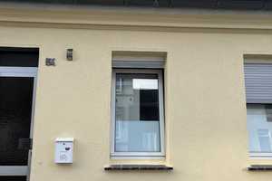 Attraktives 3-Zimmer-Haus in Duisburg Untermeiderich – Unter den Ulmen 54, 47137 Duisburg – Vorschaubild 17