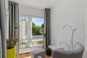 Property thumbnail 8