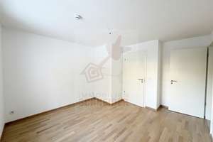 IMMOBILIEN SCHNEIDER - Lichtdurchflutete 3 Zi.-EG-Maisonette-Whg. mit Hobbyraum (Nr. 1) – Die vollständige Adresse der Immobilie erhältst du vom Anbieter., 81825 Waldtrudering, München – Vorschaubild 15