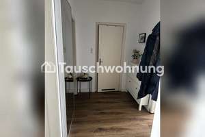 Tauschwohnung: Hamburg-Nord: Suche größere Wohnung zum Tauschen – Die vollständige Adresse der Immobilie erhältst du vom Anbieter., 22085 Uhlenhorst, Hamburg – Vorschaubild 6