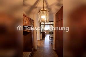 Tauschwohnung: Wohnung zur Miete in Münster Handorf – 48157 Handorf, Münster – Vorschaubild 13