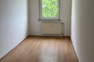 Sehenswerte 3-Zimmerwohnung mit Balkon in herrlicher grüner Umgebung! – Meißen (Kreis) – Vorschaubild 6