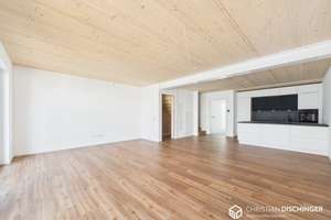 Erstbezug! Neubau-Reihenhaus mit Garten und Einbauküche in ruhiger Lage – Die vollständige Adresse der Immobilie erhältst du vom Anbieter., 93073 Neutraubling – Vorschaubild 4