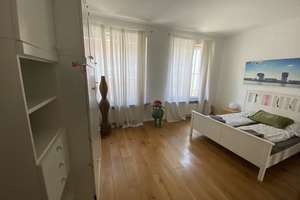 traumhafte exklusive 4 Zimmer Wohnung - nur 500m bis zum Dom – Steinweg 3, 50667 Altstadt/Nord, Köln – Vorschaubild 4
