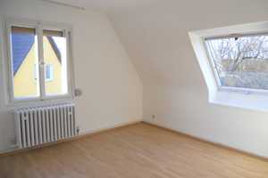 Gemütliche, gut geschnittene Single-Wohnung in naturnaher Lage – Nürnberg – Vorschaubild 4