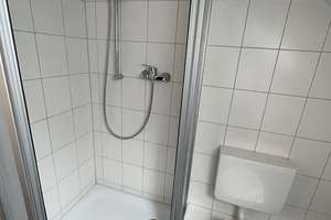 Tolle modernisierte 2- Zimmer Wohnung im Dachgeschoss! – Röntgenplatz 1, 45143 Altendorf, Essen – Vorschaubild 5